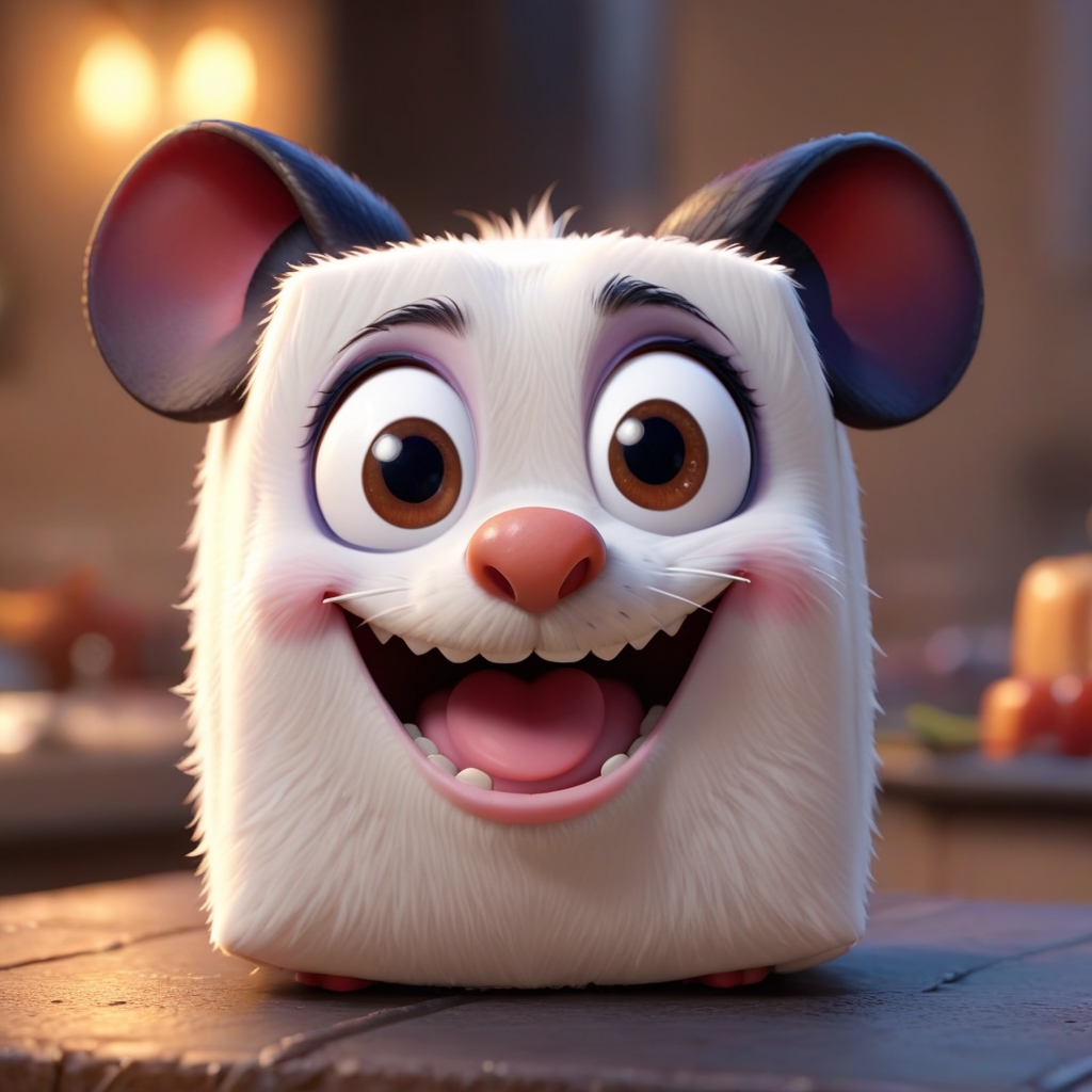 2136-cube-shaped Remy from Ratatouille, Disne-realcartoonXL_v5safetensors-2094386819.jpg